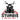 Best Motorcycle Rides Sturgis 2025