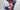 Limited-Edition TLD x Alpinestars Tech 7 Boots External Inbox - LiveTheGnar
