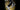 New Graham Jarvis Reunion Edition Gaerne SG-12 Boot - LiveTheGnar