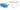 Quick, Reliable, Nationwide: Shipping with Live the Gnar - LiveTheGnar