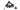 Surron LBX OEM Electrical Wiring Harness