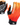 Gloves LiveTheGnar