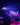LED-Lighting LiveTheGnar