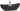 Motion Pro Alloy Rim Lock 2.15 Motion Pro