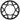 Rear Sprocket Steel 52t 520 Blk Yam SUPERSPROX
