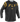 FLY RACING Kinetic Center Jersey FLY RACING