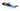 FMF Factory 4.1 RCT Titanium Anodized Slip-On Muffler w/ Carbon End Cap - Yamaha YZ250F/FX | 2019-2025 FMF