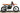 FMF Factory 4.1 RCT Titanium Anodized Full Exhaust System - KTM 350 XCF-W | 2020-2022 FMF