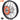 KKE 18×2.15 New Generation Cast Rear Wheel Rim For KTM SX SX-F XCW EXC EXC-F EXC-W 2003-2024 KKE Racing