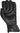 Scorpion Exo Full-Cut Gloves - Black SCORPION EXO