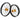 KKE 21" 18" E-Motor Wheels Rims Fit Surron Ultra Bee (Collective) KKE Racing