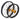 KKE 21" 18" E-Motor Wheels Rims Fit Surron Ultra Bee (Collective) KKE Racing