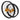 KKE 21" 18" E-Motor Wheels Rims Fit Surron Ultra Bee (Collective) KKE Racing
