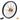 KKE 21" 18" E-Motor Wheels Rims Fit Surron Ultra Bee (Collective) KKE Racing
