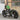 TC Bros. Yamaha XS650 Weld On Hardtail Frame fits 1970-1983 LiveTheGnar
