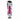 Gaerne SG22 Limited Edition Purple/White/Rhodamine Boots GAERNE