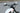 Harley Scrambler Bars - 1" Black Burley Brand Scrambler Bars for Harley Davidson BURLY BRAND