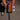 Tru Tension - Cable Monkey Cable Lubricating Tool Tru Tension