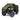 ATV Cover XXL Camouflage 100"L x 47"/36"W x 48"H Formosa Covers