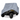 UTV Cover - Extra Large 160" L x 62" W x 75"H Formosa Covers