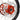 KKE 21/18 Enduro CUSH Drive For KTM EXC EXC-F EXC-W 125-530CC 2003-2024 Off Road Dirtbike Wheels KKE Racing