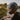 DOT Daytona Retro Full Face Motorcycle Helmet: Vintage Style for Men, Women, & Youth - W/ Racer Daytona Helmets