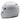 Biltwell Lane Splitter ECE R22.06 Helmet - Gloss White Biltwell