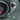 Biltwell Gringo SV ECE Helmet - Metallic Sierra Green Biltwell
