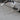 TC Bros. Universal Linkage Kit for Forward Control Kit TC Bros.