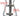 TC Bros. Sportster Hardtail Kit (Weld On) fits 1982-2003 w/ Stock 130-150 Tire TC Bros.