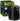 HIFLOFILTRO Premium Oil Filter - Black HIFLOFILTRO