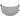 Biltwell Gringo S / SV Flat Shield - Anti Fog - R22.06 Biltwell