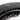 KKE 3.5/4.25*17inch Supermoto Wheels CST Tires For SUZUKI DRZ400 DRZ400E DRZ400S KKE Racing