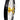 KKE 21 & 19 Wheels for Suzuki RMZ250 2007 RMZ450 2005-2024 Gold&Black KKE Racing