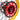 KKE 21 & 19 Cast Red Hubs Billet Gold Rims for Honda XR400R 96-04 XR600R 91-2000 Red&Gold KKE Racing