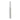 Rabaconda 12-18mm Spindle for 3 Minute Dirt Bike Tire Changer Rabaconda