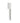 Rabaconda 12-18mm Spindle for 3 Minute Dirt Bike Tire Changer Rabaconda