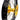 KKE 21 & 19 Wheels for Suzuki RMZ250 2007 RMZ450 2005-2024 Gold&Black KKE Racing
