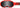 Answer Apex 3 Goggles Red/Black - Youth