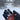 Deerskin Leather Glove: Easy Rider Motorcycle: Black/Brown Maroon Bell Outdoor®