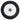 14" Supermoto Wheels for Sur-Ron Light Bee X and Segway X160/X260 Puget Sound Motorsports