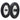 14" Supermoto Wheels for Sur-Ron Light Bee X and Segway X160/X260 Puget Sound Motorsports