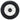 14" Supermoto Wheels for Sur-Ron Light Bee X and Segway X160/X260 Puget Sound Motorsports
