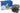 Michelin TR-4 Heavy Duty Tube Michelin