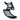 Surron Rear Shark Fin Style Disc Guard NTC Designs