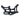 NTC Designs Dual Rear Caliper Bracket - Surron NTC Designs