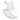 Surron Rear Shark Fin Style Disc Guard NTC Designs