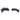 NTC Designs Egg Rider Case Center Mount Extender NTC Designs