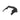 SegRon OEM Lower Controller Shield Plastic Segron Universe