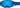 Answer ARC Goggles Blue - Adult